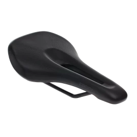 nyereg-noi-ergon-sm-sport-gel-sm-stealth