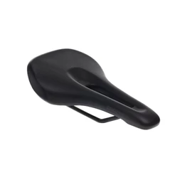 ergon-sm-sport-gel-ml-stealth-nyereg-44000076