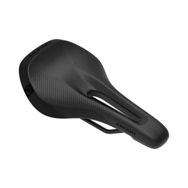 nyereg-noi-ergon-sm-e-mountain-pro-ml-stealth