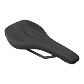 nyereg-ergon-sr-allroad-core-comp-sm-44063001