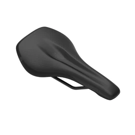 nyereg-ergon-sr-allroad-core-comp-44063001