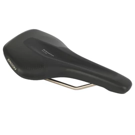 ergon-sr-allroad-core-pro-sm-stealth-nyereg-44063011