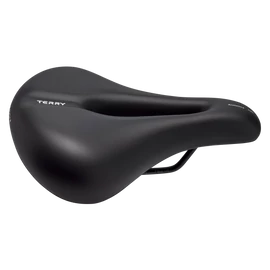 terry-anatomica-body-geometry-nyereg-42300235