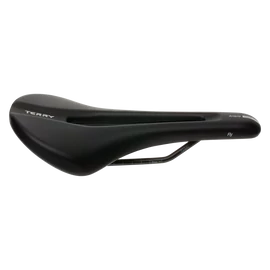terry-fly-arteria-max-nyereg-42300591