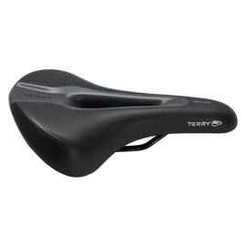 terry-figura-max-noi-nyereg-42300621
