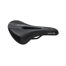 nyereg-terry-figura-women-fitness-comfort-gel-black