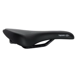 terry-figura-gel-max-noi-nyereg-42300623