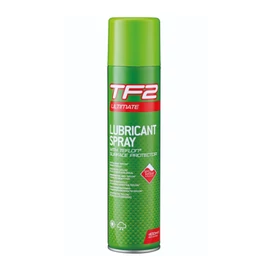tf2-400ml