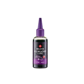 weldtite-all-weather-teflon-tf2-teflonos-lancolaj-100-ml-35863