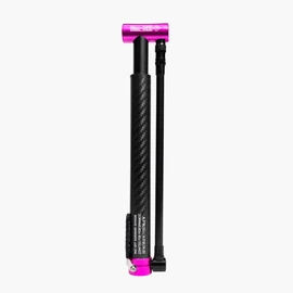 muc-off-airmach-mini-pumpa-carbon