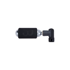 bbb-cycling-kerekparos-co2-pumpa-bmp-111-co2airpush-fekete