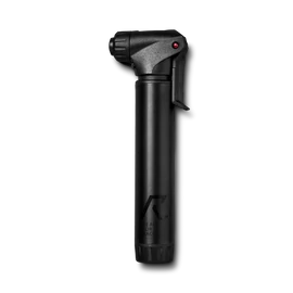 cube-rfr-micro-universal-minipumpa-40418