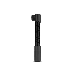 acid-race-micro-cmpt-minimpumpa-93010