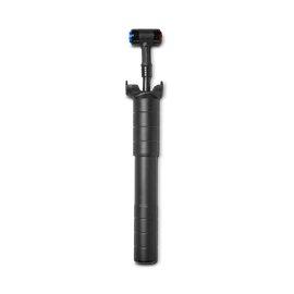 cube-acid-race-flex-hv-pumpa-93024