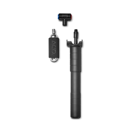 cube-acid-race-hybrid-hv-pumpa-93028