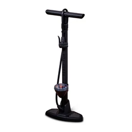 rfr-allopumpa-160-psi