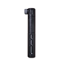 cube-rfr-minipumpa-36803