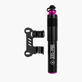 muc-off-airmach-mini-pumpa