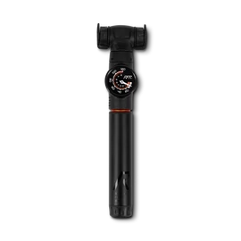 cube-rfr-all-in-one-hpa-mini-pumpa-40436