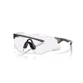sportszemuveg-oakley-cybr-zero-polished-black-prizm-photocromatic