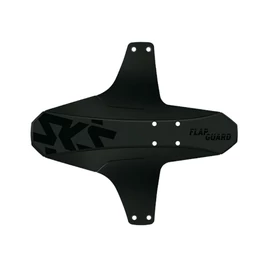 sksflap-guard-11653-akosbike