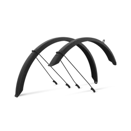 acid-mudguard-set-54-275-bb-mount-20