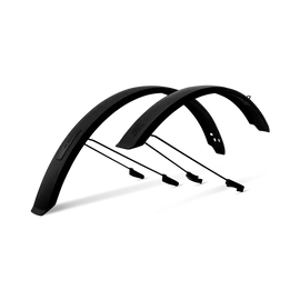 cube-acid-mtb-65-mudguard-set-93371