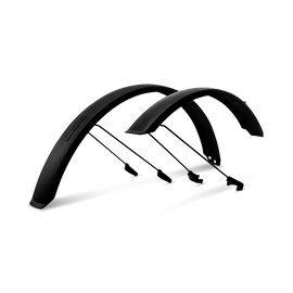 acid-mudguard-set-65-29-bb-mount-20