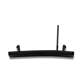 cube-acid-mudguard-adapter-2-0