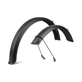 cube-acid-mudguard-set-sic-20-84-fuly-sarvedo-szett-29