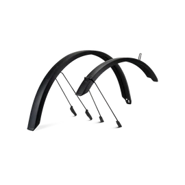 cube-acid-mudguard-editor-hybrid-60-bb-mount-2-0-sarvedo-szett-93799