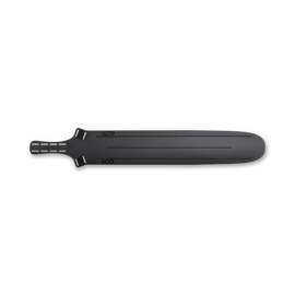 acid-mudguard-pro-rear-hátsó-sárvédő