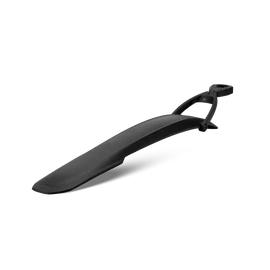 cube-acid-mudguard-vane-pro-27-5-29-click-hatso-sarvedo-93831