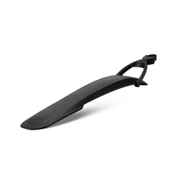cube-acid-mudguard-vane-pro-27-5-29-click-hatso-sarvedo-93832