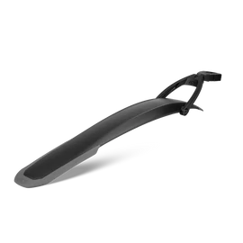 cube-acid-mudguard-vane-pro-27-5-29-click-hatso-sarvedo-szurke