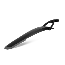 cube-acid-mudguard-vane-pro-27-5-29-click-hatso-sarvedo-szurke-ratchet
