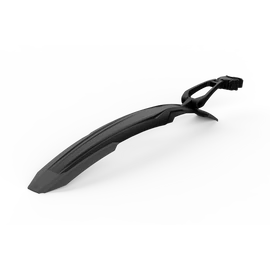 acid-mudguard-vane-pro-hatso-sarvedo-29-40836