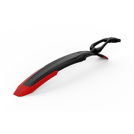 acid-mudguard-vane-pure-hatso-sarvedo-29