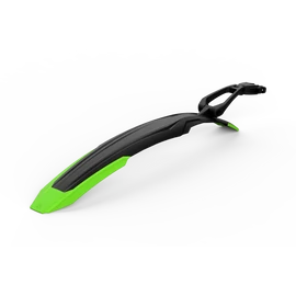 cube-acid-mudguard-vane-pure-hatso-sarvedo-92957-fekete-zold