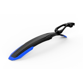 cube-acid-mudguard-vane-disc-hatso-sarvedo-92985