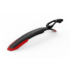 cube-acid-mudguard-vane-disc-hatso-sarvedo-92986