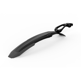 cube-acid-mudguard-vane-disc-hatso-sarvedo-92987