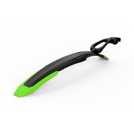 cube-acid-mudguard-vane-disc-hatso-sarvedo-92988
