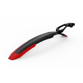 cube-acid-mudguard-vane-disc-hatso-sarvedo-92990