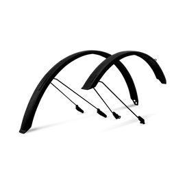 acid-mudguard-53-28-bb-mount-2-0-sarvedo-szett-93370