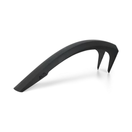cube-acid-mudguard-mud-blocker-93392-hátsó