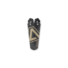 acid-mudguard-splash-hatso-sarvedo-93670