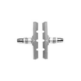 acid-1-piece-regular-fekbetet-93673