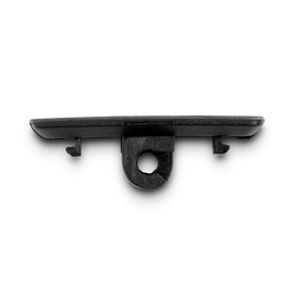 cube-acid-mudguard-stay-clip-adapter-1-0