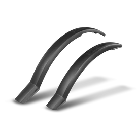 cube-acid-mudguard-click75-sarvedoszett-93380